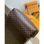 Louis-Vuitton-LV-Unisex-Graceful-MM-Hobo-Damier-Ebene-Coated-Canvas-Cowhide-Leather-1.jpg