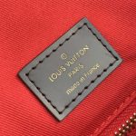 Louis-Vuitton-LV-Unisex-Graceful-MM-Hobo-Damier-Ebene-Coated-Canvas-Cowhide-Leather-1.jpg