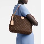 Louis-Vuitton-LV-Unisex-Graceful-MM-Hobo-Pivoine-Pink-Monogram-Coated-Canvas-2.jpg