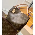 Louis-Vuitton-LV-Unisex-Graceful-MM-Hobo-Pivoine-Pink-Monogram-Coated-Canvas-2.jpg