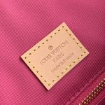 Louis-Vuitton-LV-Unisex-Graceful-MM-Hobo-Pivoine-Pink-Monogram-Coated-Canvas-2.jpg