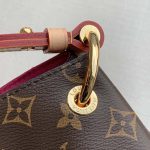 Louis-Vuitton-LV-Unisex-Graceful-MM-Hobo-Pivoine-Pink-Monogram-Coated-Canvas-2.jpg