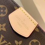 Louis-Vuitton-LV-Unisex-Graceful-MM-Hobo-Pivoine-Pink-Monogram-Coated-Canvas-2.jpg