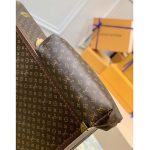 Louis-Vuitton-LV-Unisex-Graceful-MM-Hobo-Pivoine-Pink-Monogram-Coated-Canvas-2.jpg