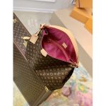 Louis-Vuitton-LV-Unisex-Graceful-MM-Hobo-Pivoine-Pink-Monogram-Coated-Canvas-2.jpg