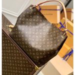 Louis-Vuitton-LV-Unisex-Graceful-MM-Hobo-Pivoine-Pink-Monogram-Coated-Canvas-2.jpg