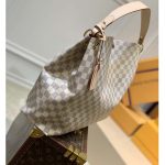Louis-Vuitton-LV-Unisex-Graceful-MM-Hobo-Rose-Ballerine-Pink-Damier-Azur-Coated-Canvas-1.jpg