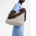 Louis-Vuitton-LV-Unisex-Graceful-MM-Hobo-Rose-Ballerine-Pink-Damier-Azur-Coated-Canvas-1.jpg