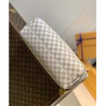 Louis-Vuitton-LV-Unisex-Graceful-MM-Hobo-Rose-Ballerine-Pink-Damier-Azur-Coated-Canvas-1.jpg
