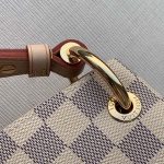 Louis-Vuitton-LV-Unisex-Graceful-MM-Hobo-Rose-Ballerine-Pink-Damier-Azur-Coated-Canvas-1.jpg