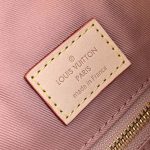 Louis-Vuitton-LV-Unisex-Graceful-MM-Hobo-Rose-Ballerine-Pink-Damier-Azur-Coated-Canvas-1.jpg