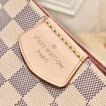Louis-Vuitton-LV-Unisex-Graceful-MM-Hobo-Rose-Ballerine-Pink-Damier-Azur-Coated-Canvas-1.jpg