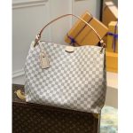 Louis-Vuitton-LV-Unisex-Graceful-MM-Hobo-Rose-Ballerine-Pink-Damier-Azur-Coated-Canvas-1.jpg