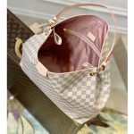 Louis-Vuitton-LV-Unisex-Graceful-MM-Hobo-Rose-Ballerine-Pink-Damier-Azur-Coated-Canvas-1.jpg