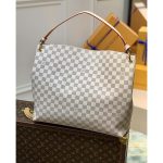 Louis-Vuitton-LV-Unisex-Graceful-MM-Hobo-Rose-Ballerine-Pink-Damier-Azur-Coated-Canvas-1.jpg