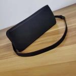 Louis-Vuitton-LV-Unisex-Grand-Palais-Tote-Black-Monogram-Embossed-Grained-Cowhide-Leather-12.jpg
