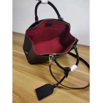 Louis-Vuitton-LV-Unisex-Grand-Palais-Tote-Black-Monogram-Embossed-Grained-Cowhide-Leather-12.jpg