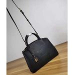 Louis-Vuitton-LV-Unisex-Grand-Palais-Tote-Black-Monogram-Embossed-Grained-Cowhide-Leather-12.jpg
