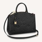 Louis-Vuitton-LV-Unisex-Grand-Palais-Tote-Black-Monogram-Embossed-Grained-Cowhide-Leather-12.jpg