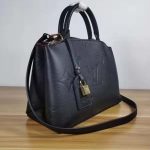 Louis-Vuitton-LV-Unisex-Grand-Palais-Tote-Black-Monogram-Embossed-Grained-Cowhide-Leather-12.jpg