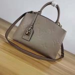 Louis-Vuitton-LV-Unisex-Grand-Palais-Tote-Gray-Monogram-Embossed-Grained-Cowhide-Leather-9.jpg