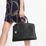 Louis-Vuitton-LV-Unisex-Grand-Palais-Tote-Black-Monogram-Embossed-Grained-Cowhide-Leather-12.jpg