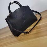Louis-Vuitton-LV-Unisex-Grand-Palais-Tote-Black-Monogram-Embossed-Grained-Cowhide-Leather-12.jpg