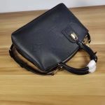 Louis-Vuitton-LV-Unisex-Grand-Palais-Tote-Black-Monogram-Embossed-Grained-Cowhide-Leather-12.jpg