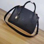 Louis-Vuitton-LV-Unisex-Grand-Palais-Tote-Black-Monogram-Embossed-Grained-Cowhide-Leather-12.jpg