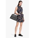 Louis-Vuitton-LV-Unisex-Grand-Palais-Tote-Black-Monogram-Embossed-Grained-Cowhide-Leather-12.jpg