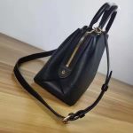 Louis-Vuitton-LV-Unisex-Grand-Palais-Tote-Black-Monogram-Embossed-Grained-Cowhide-Leather-12.jpg