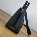 Louis-Vuitton-LV-Unisex-Grand-Palais-Tote-Black-Monogram-Embossed-Grained-Cowhide-Leather-12.jpg