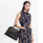 Louis-Vuitton-LV-Unisex-Grand-Palais-Tote-Black-Monogram-Embossed-Grained-Cowhide-Leather-12.jpg