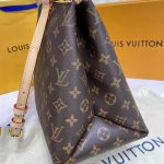 Louis-Vuitton-LV-Unisex-Grand-Palais-Tote-Brown-Monogram-Coated-Canvas-1.jpg