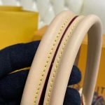 Louis-Vuitton-LV-Unisex-Grand-Palais-Tote-Brown-Monogram-Coated-Canvas-1.jpg