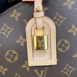 Louis-Vuitton-LV-Unisex-Grand-Palais-Tote-Brown-Monogram-Coated-Canvas-1.jpg