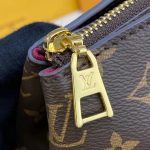 Louis-Vuitton-LV-Unisex-Grand-Palais-Tote-Brown-Monogram-Coated-Canvas-1.jpg