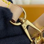 Louis-Vuitton-LV-Unisex-Grand-Palais-Tote-Brown-Monogram-Coated-Canvas-1.jpg