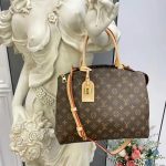 Louis-Vuitton-LV-Unisex-Grand-Palais-Tote-Brown-Monogram-Coated-Canvas-1.jpg