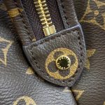 Louis-Vuitton-LV-Unisex-Grand-Palais-Tote-Brown-Monogram-Coated-Canvas-1.jpg