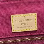 Louis-Vuitton-LV-Unisex-Grand-Palais-Tote-Brown-Monogram-Coated-Canvas-1.jpg