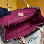 Louis-Vuitton-LV-Unisex-Grand-Palais-Tote-Brown-Monogram-Coated-Canvas-1.jpg