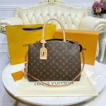 Louis-Vuitton-LV-Unisex-Grand-Palais-Tote-Brown-Monogram-Coated-Canvas-1.jpg