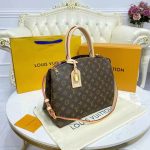 Louis-Vuitton-LV-Unisex-Grand-Palais-Tote-Brown-Monogram-Coated-Canvas-1.jpg