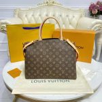 Louis-Vuitton-LV-Unisex-Grand-Palais-Tote-Brown-Monogram-Coated-Canvas-1.jpg