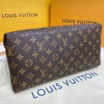 Louis-Vuitton-LV-Unisex-Grand-Palais-Tote-Brown-Monogram-Coated-Canvas-1.jpg