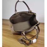 Louis-Vuitton-LV-Unisex-Grand-Palais-Tote-Gray-Monogram-Embossed-Grained-Cowhide-Leather-9.jpg