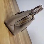 Louis-Vuitton-LV-Unisex-Grand-Palais-Tote-Gray-Monogram-Embossed-Grained-Cowhide-Leather-9.jpg