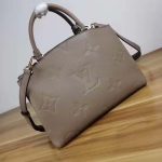 Louis-Vuitton-LV-Unisex-Grand-Palais-Tote-Gray-Monogram-Embossed-Grained-Cowhide-Leather-9.jpg