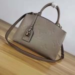 Louis-Vuitton-LV-Unisex-Grand-Palais-Tote-Gray-Monogram-Embossed-Grained-Cowhide-Leather-9.jpg